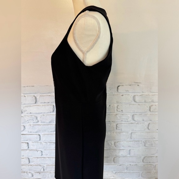 Women’s Boston Proper Dress - Picture 3 of 5